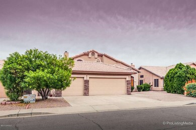 1243 E Artesian Way Gilbert AZ-large-037