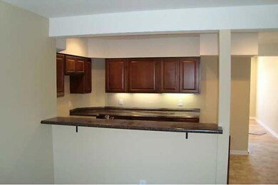 2400 60th St, Des Moines, IA 50322 - photo 4