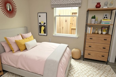 9906 Dipping Brook St, Houston, TX 77076 - photo 4