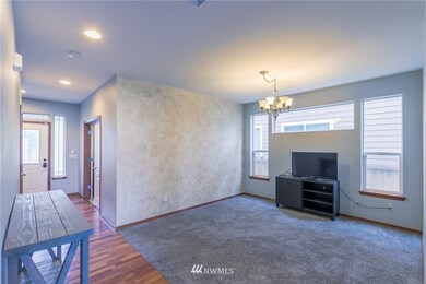 1112 Eagle Ave SW, Orting, WA 98360 - photo 6