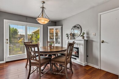 2635 Cardinal Dr, East Chicago, IN 46312 - photo 6