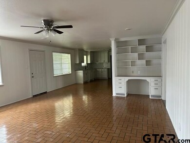 3301 3301 Brookside Dr, Tyler, TX 75701 - photo 5