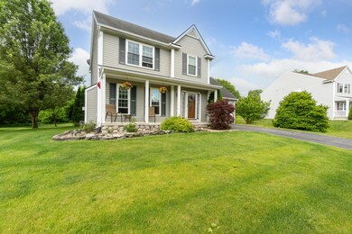 737-Dewars-St-Howell-MI-48843-WindowStil