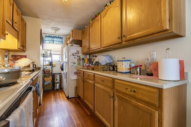 7 Fay Ave, Peabody, MA 01960 - photo 4