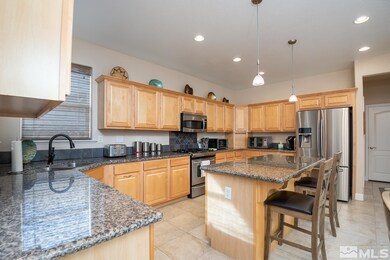 2469 Kingsview Way, Carson City, NV 89703 - photo 4