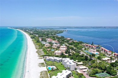 Condos For Sale Longboat Key Fla