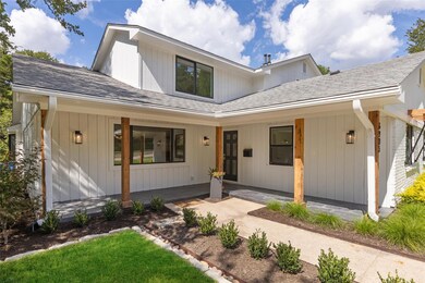 6905 Wabash Cir, Dallas, TX 75214 - photo 4