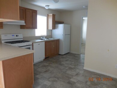 55 San Juan Grade Rd unit 24, Salinas, CA 93906 - photo 3