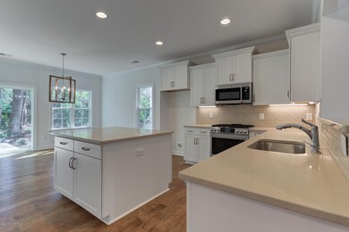 7212 Twin Ash Ct, Wilmington, NC 28411 - photo 6