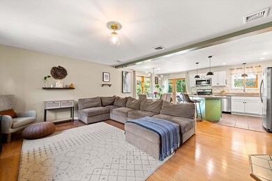 5 Grandview Rd, Bow, NH 03304 - photo 4