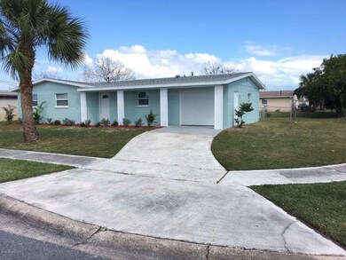 790 Richland Ave.