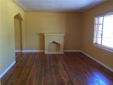 3626 Sacramento Ave, El Paso, TX 79930 - photo 3