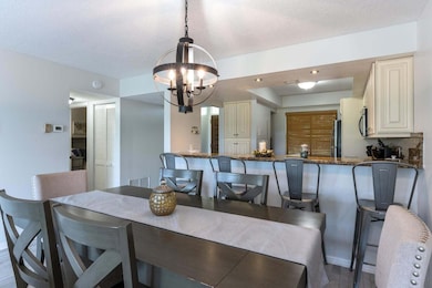 3050 Presidential Way unit 305, West Palm Beach, FL 33401 - photo 5