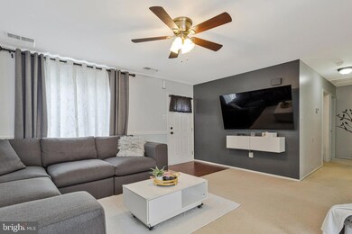 3904 New Haven Dr, Bowie, MD 20716 - photo 7