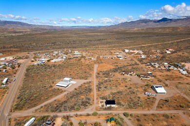 100SGrimesRd-TontoBasin-AZ-13