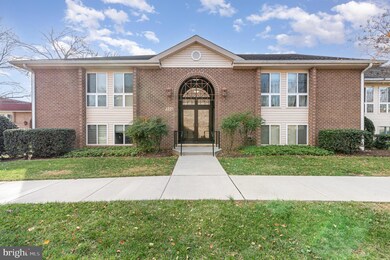 3221 S Leisure World Blvd unit 102-1A, Silver Spring, MD 20906 - photo 2