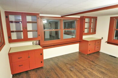 14 Deering Center Rd, Deering, NH 03244 - photo 7