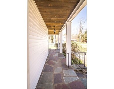 134 Rutland Rd, Oakham, MA 01068 - photo 3