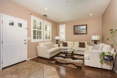 15037 Roxford St unit 8, Sylmar, CA 91342 - photo 3