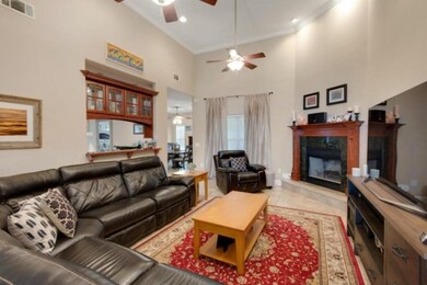 IS5an2nt5jye6d1000000000