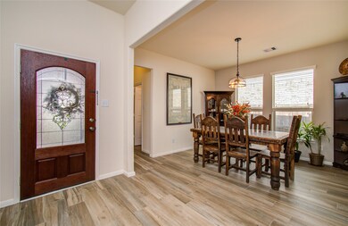 27603 Briscoe Park Ct, Fulshear, TX 77441 - photo 7