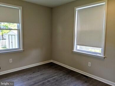 20 Stanford Rd, Cherry Hill, NJ 08034 - photo 3