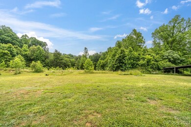 757 Shiloh Rd unit 2, Statesville, NC 28677 - photo 5