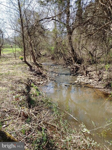 20479 Gleedsville Rd, Leesburg, VA 20175 - photo 3