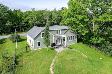 443 Mann Hill Rd, Holden, ME 04429 - photo 3