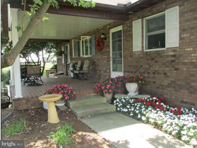 17 Center St, Intercourse, PA 17534 - photo 6