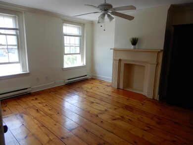 321 Washington Ave, Albany, NY 12206 - photo 4