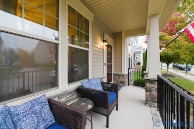 6237 Lilting Moon Dr, Chesterfield, VA 23120 - photo 5