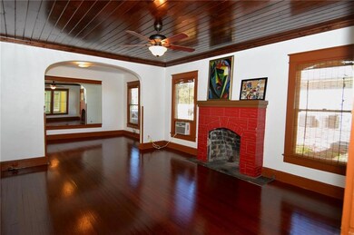 842 SE Saint Lucie Blvd, Stuart, FL 34996 - photo 7