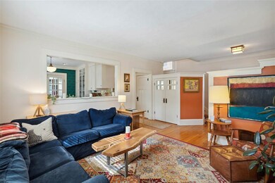 1923 Washington Ave SE, Cedar Rapids, IA 52403 - photo 7