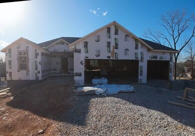 35 Silver Sunset Ln unit Lot 263, Kimberling City, MO 65686 - photo 6