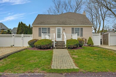 03-Front of Home