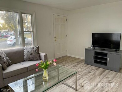 365 Forest Rd, Scotch Plains, NJ 07076 - photo 3