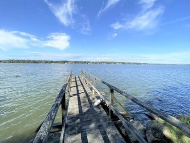 115 Plymouth Blvd, Westport, MA 02790 - photo 2