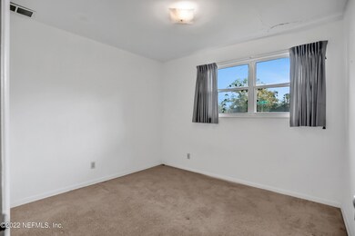6752 Frye Ave S, Jacksonville, FL 32210 - photo 7
