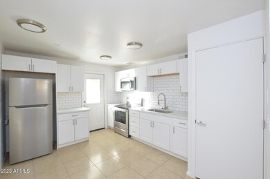 510 N Horne unit 14, Mesa, AZ 85203 - photo 4