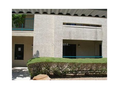Property Photo.