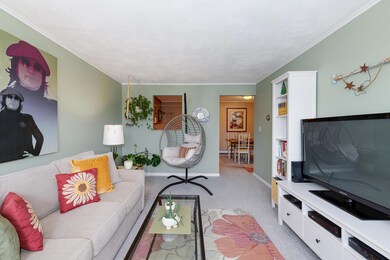 10 South Unit 2-6-14