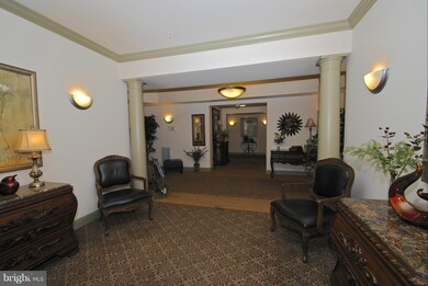 8615 Fluttering Leaf Trail unit 106, Odenton, MD 21113 - photo 3