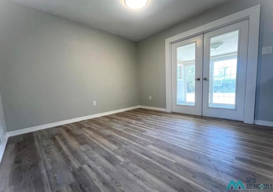 3705 Tom Watson Dr, Clovis, NM 88101 - photo 4