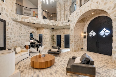 2836 S 2300 St E, St. George, UT 84790 - photo 5