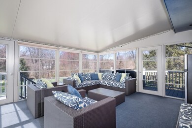 27 Dudley Rd, Sutton, MA 01590 - photo 6