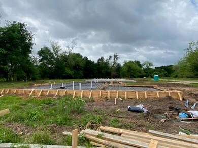 2565 County Road 769c, Brazoria, TX 77422 - photo 5