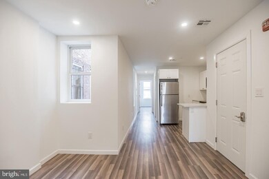 2626 28 Ridge Ave unit 3, Philadelphia, PA 19121 - photo 6