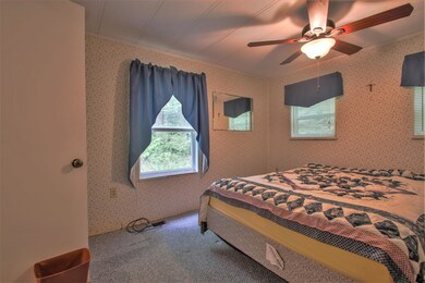 160 Halls Brook Rd, Rumney, NH 03266 - photo 5