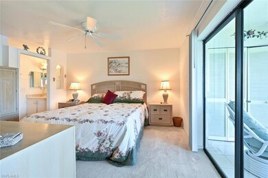 5530 Rattlesnake Hammock Rd unit K202, Naples, FL 34113 - photo 7